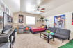 Photo 6 for 13038 S Tower Ridge Dr