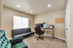 Photo 5 for 13038 S Tower Ridge Dr