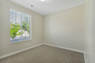 Photo 2 for 1002 N Skipton Dr