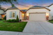 Photo 1 for 1002 N Skipton Dr
