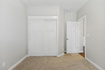 Photo 6 for 1002 N Skipton Dr