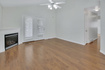 Photo 2 for 2453 N 525 E