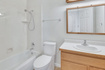 Photo 6 for 2453 N 525 E