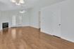 Photo 2 for 2453 N 525 E