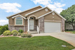 Photo 1 for 2453 N 525 E