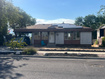 Photo 1 for 9434 S S Turnpike Ln Ln