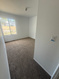 Photo 4 for 9434 S S Turnpike Ln Ln