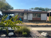 Photo 2 for 9434 S S Turnpike Ln Ln