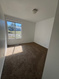 Photo 4 for 9434 S Turnpike Ln