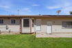 Photo 6 for 854 E Sandy Gulch Pl