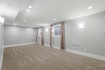 Photo 4 for 854 E Sandy Gulch Pl