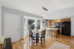 Photo 2 for 854 E Sandy Gulch Pl