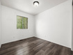 Photo 5 for 3177 S Copper Cove Cir