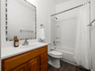 Photo 4 for 3177 S Copper Cove Cir