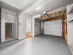 Photo 6 for 3177 S Copper Cove Cir