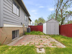 Photo 2 for 3177 S Copper Cove Cir