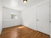 Photo 4 for 3177 S Copper Cove Cir