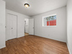Photo 5 for 3177 S Copper Cove Cir