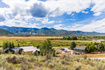 Photo 2 for 4412 N 250 E