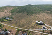Photo 4 for 4412 N 250 E