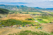 Photo 4 for 4412 N 250 E