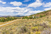 Photo 3 for 4412 N 250 E