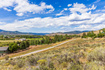 Photo 2 for 4412 N 250 E