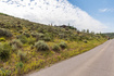 Photo 6 for 4412 N 250 E