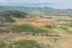 Photo 5 for 4412 N 250 E