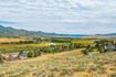 Photo 6 for 4412 N 250 E