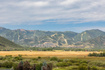 Photo 1 for 4412 N 250 E