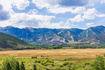 Photo 1 for 4412 N 250 E