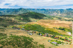 Photo 4 for 4412 N 250 E