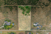 Photo 5 for 4412 N 250 E