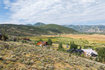 Photo 2 for 4412 N 250 E