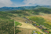 Photo 3 for 4412 N 250 E