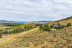 Photo 6 for 4412 N 250 E