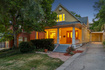 Photo 1 for 151 E 4th Ave