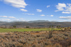 Photo 1 for 4994 Painted Valley Pass