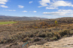 Photo 3 for 4994 Painted Valley Pass