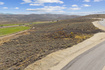 Photo 2 for 4994 Painted Valley Pass