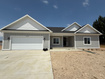 Photo 1 for 2264 W 350 S