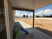 Photo 6 for 2264 W 350 S