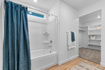Photo 4 for 2062 E Dorset Way #290