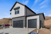 Photo 1 for 2062 E Dorset Way #290