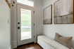 Photo 4 for 845 S Washington St