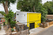 Photo 4 for 845 S Washington St