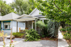 Photo 6 for 845 S Washington St
