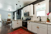 Photo 5 for 845 S Washington St
