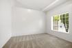 Photo 3 for 206 N 2975 W